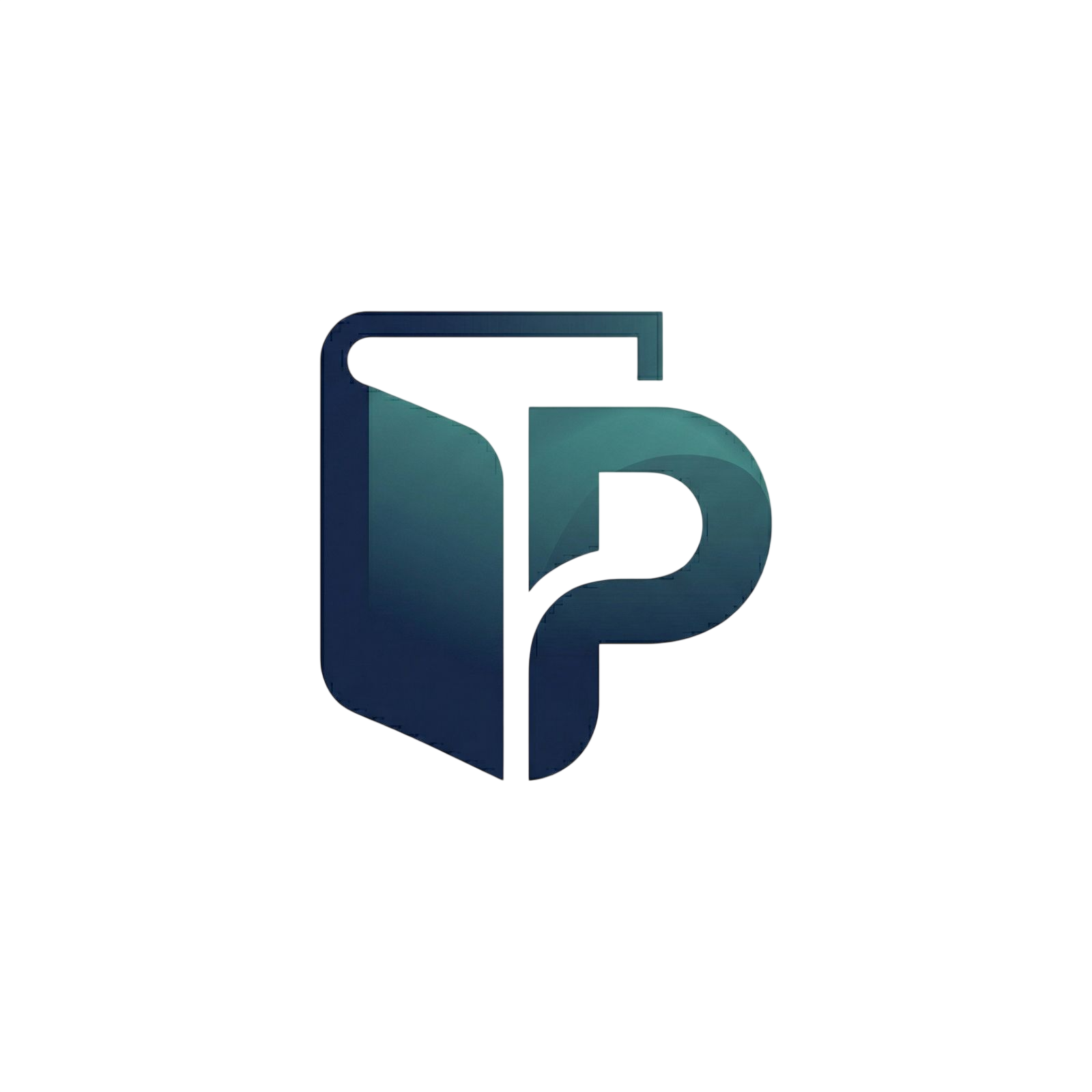 Praband Logo